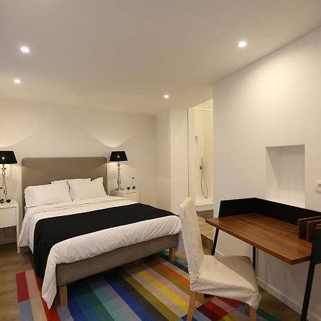 Be And Be Sablon 13 Bed & Breakfast Brüksel Dış mekan fotoğraf