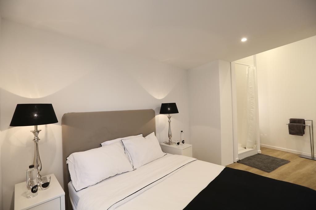 Be And Be Sablon 13 Bed & Breakfast Brüksel Dış mekan fotoğraf