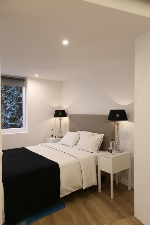 Be And Be Sablon 13 Bed & Breakfast Brüksel Dış mekan fotoğraf